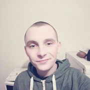  ,   , 29 ,   ,   , c 