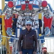  ,   , 63 ,   ,   , c 