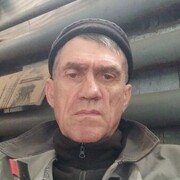  ,   , 55 ,   ,   