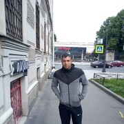 ���������� �����-���������, ���� ������� ������, 32 ����, ������������ ��� ������, ����� � ���������, c�������� ���������, ���������