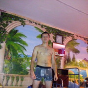 ���������� ������, ���� ������� ������, 38 ���, ������������ ��� ������, ����� � ���������, c�������� ���������