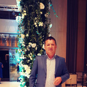  ,   Komiljon, 50 ,   ,   , 
