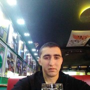  ,   , 37 ,   