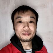  -,   Tim, 25 ,   ,   , 