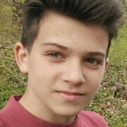 ���������� ������, ���� ������� ���������, 28 ���, ������������ ��� ������, ����� � ���������