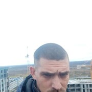 ���������� �����, ���� ������� ���������, 34 ����, ������������ ��� ������, ����� � ���������, ���������