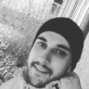  ,   Yaroslav, 29 ,   