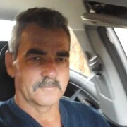  ,   , 70 ,  