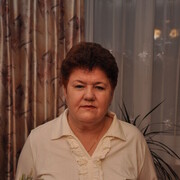  ,   , 71 ,   ,   , c 