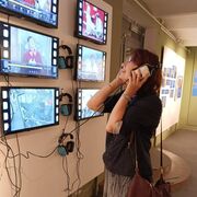 ���������� ����, ���� ������� �����, 52 ����, ������������ ��� ����� � ���������, c�������� ���������