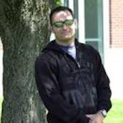  ,   Giorgi, 44 ,   