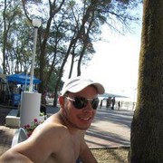 ���������� �������, ���� ������� �����, 36 ���, ������������ ��� ����� � ���������, c�������� ���������