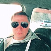 ���������� ���������, ���� ������� ���������, 46 ���, ������������ ��� ������, ����� � ���������, c�������� ���������