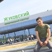  -,  Azat, 30
