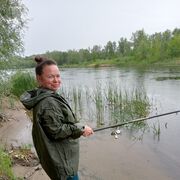  ,   , 54 ,     