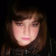 ���������� �������, ���� ������� �������, 36 ���, ������������ ��� c�������� ���������