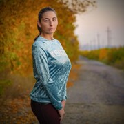  ,   , 26 ,     , c 