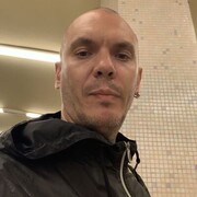  ,   Vitalii, 42 ,   ,   , c , 