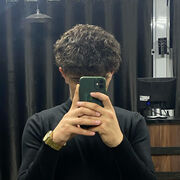 ���������� ������, ���� ����� ����, 21 ���, ������������ ��� ������