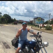  ,   , 28 ,   ,   , c , 