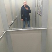 ���������� �������, ���� ������� ������, 27 ���, ������������ ��� ������, ����� � ���������, c�������� ���������