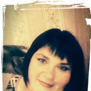 ���������� �������, ���� ������� ������, 52 ����, ������������ ��� ������, ����� � ���������