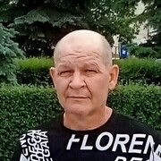 ���������� ������, ���� ������� �����, 53 ����, ������������ ��� ������, ����� � ���������