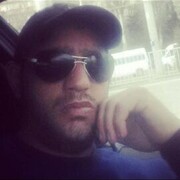 ���������� ������, ���� ������� ��� �����, 44 ����, ������������ ��� ������, ����� � ���������, c�������� ���������, ���������