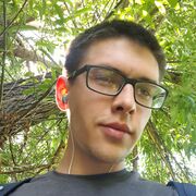 ���������� ���������, ���� ������� ����, 27 ���, ������������ ��� ������, ����� � ���������, ���������