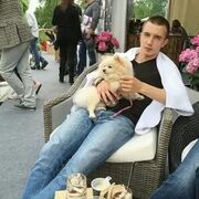  ,   Alex, 31 ,   