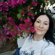 ���������� ������, ���� ������� ������, 51 ���, ������������ ��� ������, ����� � ���������