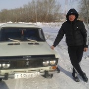  ,   , 31 ,   ,   , c 