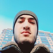 ���������� ������, ���� ������� Dilshodbek, 26 ���, ������������ ��� ������, ����� � ���������