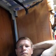 ���������� ������, ���� ������� ����, 41 ���, ������������ ��� c�������� ���������, ���������