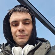  Labatlan,   , 30 ,   ,   