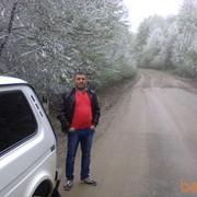  ,   Hamo, 46 ,   