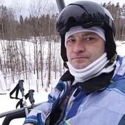 ���������� �����-���������, ���� ������� �������, 41 ���, ������������ ��� ������, ���������