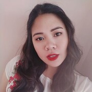  ,  , 29