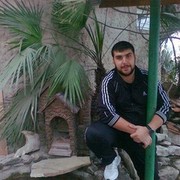 ���������� ������, ���� ������� Rob525, 37 ���, ������������ ��� ������