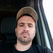 ���������� ������, ���� ������� �������, 39 ���, ������������ ��� ������, ����� � ���������, c�������� ���������