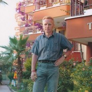 ���������� �����-���������, ���� ������� ������, 64 ����, ������������ ��� ������, ����� � ���������, c�������� ���������