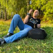 ���������� ������, ���� ������� ���������, 35 ���, ������������ ��� ����� � ���������, c�������� ���������