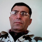  ,  , 59