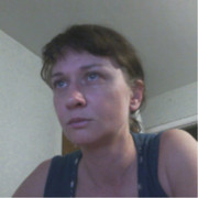  ,   FREYA, 52 ,     , c 