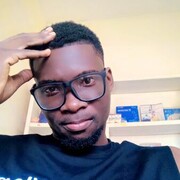 ���������� ���������, ���� ������� Max Maroon, 29 ���, ������������ ��� ������, ����� � ���������, c�������� ���������