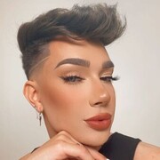 ���������� �������, ���� ������� �������, 24 ����, ������������ ��� ������, ����� � ���������