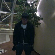  ,   Miko_mj, 37 ,   