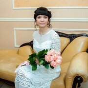  ,   , 35 ,   c 