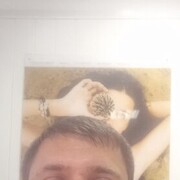 ���������� ���������, ���� ������� �����, 45 ���, ������������ ��� ������, ����� � ���������