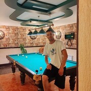 ���������� ����, ���� ������� �������, 31 ���, ������������ ��� ������, ����� � ���������